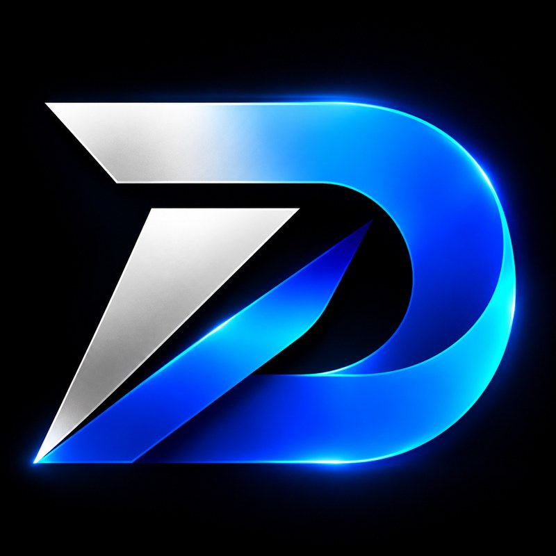 Devoraw logo
